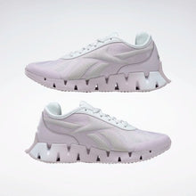 Load image into Gallery viewer, Zig Dynamica 3 Shoes
