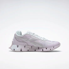 Load image into Gallery viewer, Zig Dynamica 3 Shoes