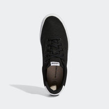 Load image into Gallery viewer, VULC RAID3R SKATEBOARDING SHOES
