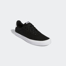 Load image into Gallery viewer, VULC RAID3R SKATEBOARDING SHOES