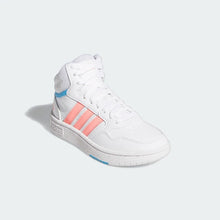 Load image into Gallery viewer, HOOPS MID SHOES