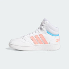 Load image into Gallery viewer, HOOPS MID SHOES