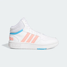 Load image into Gallery viewer, HOOPS MID SHOES