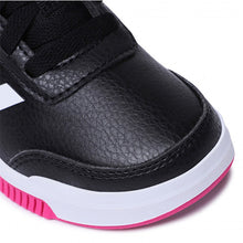 Load image into Gallery viewer, TENSAUR SPORT TRAINING LACE SHOES