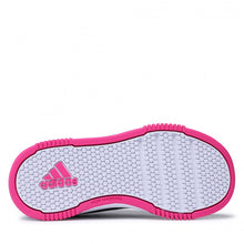 Load image into Gallery viewer, TENSAUR SPORT TRAINING LACE SHOES