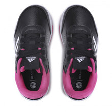 Load image into Gallery viewer, TENSAUR SPORT TRAINING LACE SHOES