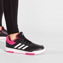 Load image into Gallery viewer, TENSAUR SPORT TRAINING LACE SHOES