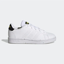 Load image into Gallery viewer, ADVANTAGE LIFESTYLE COURT LACE SHOES