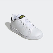 Load image into Gallery viewer, ADVANTAGE LIFESTYLE COURT LACE SHOES