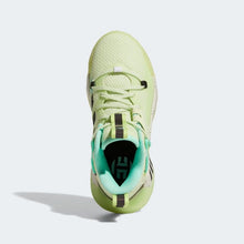 Load image into Gallery viewer, HARDEN STEPBACK 3 SHOES