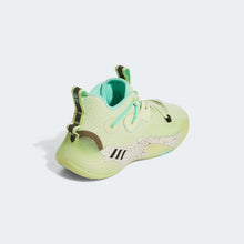 Load image into Gallery viewer, HARDEN STEPBACK 3 SHOES