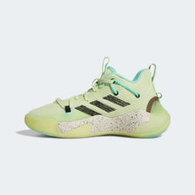 Load image into Gallery viewer, HARDEN STEPBACK 3 SHOES