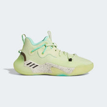 Load image into Gallery viewer, HARDEN STEPBACK 3 SHOES