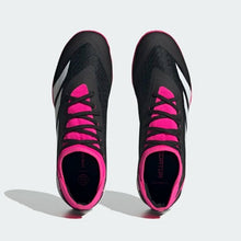 Load image into Gallery viewer, PREDATOR ACCURACY.3 INDOOR SOCCER SHOES