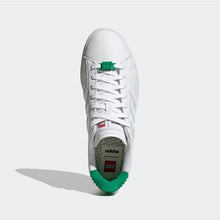 Load image into Gallery viewer, ADIDAS GRAND COURT X LEGO® 2.0 SHOES