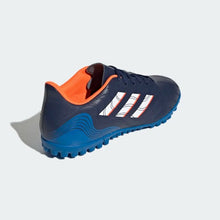 Load image into Gallery viewer, COPA SENSE.4 TURF SHOES - Allsport
