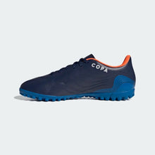 Load image into Gallery viewer, COPA SENSE.4 TURF SHOES - Allsport