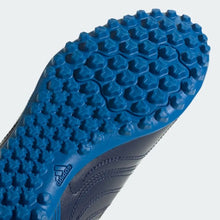 Load image into Gallery viewer, COPA SENSE.4 TURF SHOES - Allsport