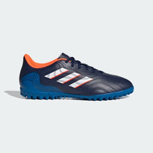 Load image into Gallery viewer, COPA SENSE.4 TURF SHOES - Allsport