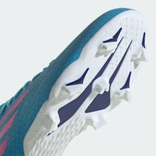 Load image into Gallery viewer, X SPEEDFLOW.3 FG - Allsport