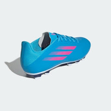Load image into Gallery viewer, X SPEEDFLOW.4 FLEXIBLE GROUND BOOTS - Allsport
