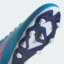 Load image into Gallery viewer, X SPEEDFLOW.4 FLEXIBLE GROUND BOOTS - Allsport