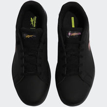 Load image into Gallery viewer, REEBOK ROYAL COMPLETE SPORT