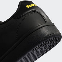 Load image into Gallery viewer, REEBOK ROYAL COMPLETE SPORT