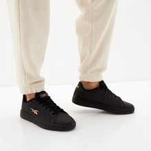 Load image into Gallery viewer, REEBOK ROYAL COMPLETE SPORT