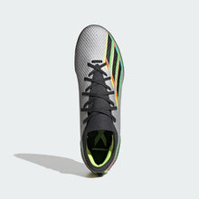 Load image into Gallery viewer, X SPEEDPORTAL.3 TURF BOOTS