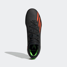 Load image into Gallery viewer, X SPEEDPORTAL.3 TURF BOOTS