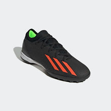 Load image into Gallery viewer, X SPEEDPORTAL.3 TURF BOOTS
