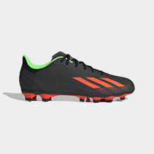 Load image into Gallery viewer, X SPEEDPORTAL.4 FLEXIBLE GROUND CLEATS