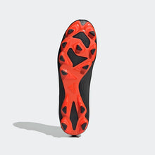 Load image into Gallery viewer, X SPEEDPORTAL.4 FLEXIBLE GROUND CLEATS