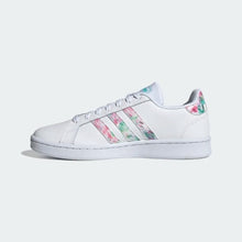 Load image into Gallery viewer, GRAND COURT - Allsport