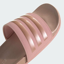 Load image into Gallery viewer, ADILETTE COMFORT SLIDES