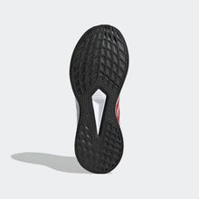 Load image into Gallery viewer, DURAMO 10 K - Allsport