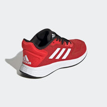 Load image into Gallery viewer, DURAMO 10 K - Allsport