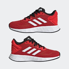Load image into Gallery viewer, DURAMO 10 K - Allsport