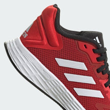 Load image into Gallery viewer, DURAMO 10 K - Allsport