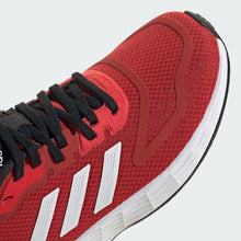 Load image into Gallery viewer, DURAMO 10 K - Allsport