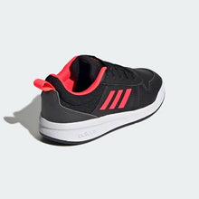Load image into Gallery viewer, TENSAUR JUNIOR SHOES - Allsport
