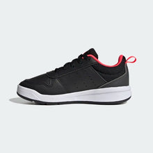 Load image into Gallery viewer, TENSAUR JUNIOR SHOES - Allsport