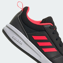 Load image into Gallery viewer, TENSAUR JUNIOR SHOES - Allsport