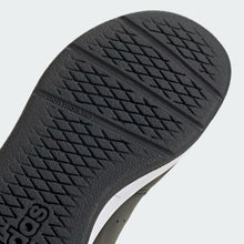 Load image into Gallery viewer, TENSAUR JUNIOR SHOES - Allsport