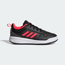 Load image into Gallery viewer, TENSAUR JUNIOR SHOES - Allsport