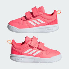 Load image into Gallery viewer, TENSAUR SHOES - Allsport