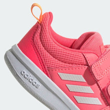 Load image into Gallery viewer, TENSAUR SHOES - Allsport