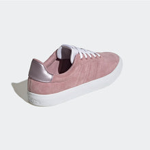 Load image into Gallery viewer, VULC RAID3R LIFESTYLE SKATEBOARDING 3-STRIPES SHOES