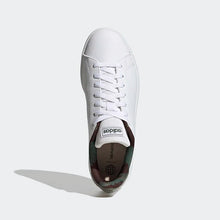 Load image into Gallery viewer, ADVANTAGE BASE COURT LIFESTYLE SHOES